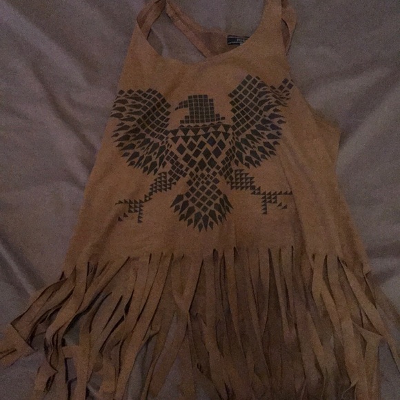 Shirt - Picture 2 of 3